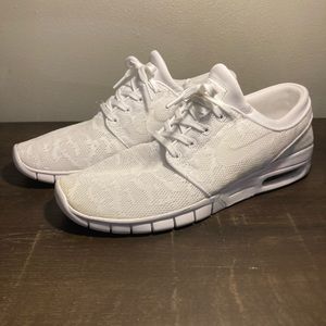 Nike air max Stefan janowski